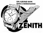 Zenith 1955 0 .jpg